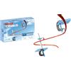 PLAYMOBIL 71974 SKY TRAILS CONNECTION PACK