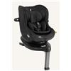 JOIE SEGGIOLINO AUTO I-SPIN 360 MERCURY MESH