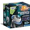 CLEMENTONI 19338 PLANETARIO SUPER