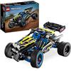 LEGO 42164 BUGGY DA CORSA TECHNIC
