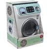 ODS 44154 LAVATRICE TOUCH GIOCATTOLO