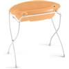 CAM SUPPORTO STAND