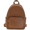 Michael Kors MD BACKPACK LUGGAGE