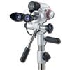 Doctorpoint Colposcopio A Led Con Videocamera Ac-2311 - 3 Ingrandimenti - Fino A 15x - 25000lux