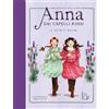 Il Castoro Spiriti affini. Anna dai capelli rossi (Vol. 2)