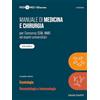 Testbusters Peer4Med. Manuale di medicina e chirurgia SSM. Ematologia e reumatologia (Vol. 6)