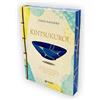 Giunti Psychometrics Kintsukuroi. L'arte giapponese di curare le ferite dell'anima