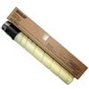 Brother ORIGINAL Brother toner giallo TN-321Y 321 ~1500 Seiten - TN-321Y