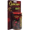 Steve Jackson Games | Chupacabra: Survive the Night | Fast-Paced Dice Game for 2 to 4 Players | Quick 10-20 Minute Gameplay Ages 10 and Up | Easy to Learn | English
