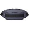 PIQUADRO Arne Bumbag Blue 2
