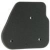 RMS Filtro aria Inserto RMS, per Original Filter Box, Malaguti F10/F12/MBK MACH G, Nitro/YAMAHA AEROX, Jog R.