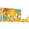 Sol de Janeiro Smooth & Glow