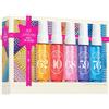 Sol de Janeiro Spritz The Season