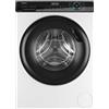 Haier HW90B14939IT Lavatrice 9 Kg Centrifuga 1400 Giri 15 Programmi Vapore Classe A