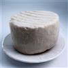 Ricotta Salata di Bufala Stagionata Artigianale Siciliana 500g
