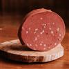 Mortadella di Bufala Produzione Artigianale Siciliana