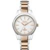 Vivienne Westwood VV111SLRS Orologio Da Donna