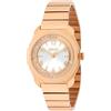 Liu Jo Luxury Orologio Donna LIU JO Luxury DANCING TWELVE TLJ2190 Bracciale Acciaio Rosè