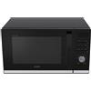 Candy FORNO MICROONDE CANDY CMGA23TNDB/ST 23L GRILL 900W 6 LIVELLI POTENZA VAPORE NERO