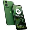 Motorola Moto G35 5G 256GB Memoria 4GB Ram Display 6.72 50Mp Verde Forest Green