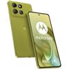 Motorola Moto G86 5G 256GB Memoria 8GB Ram Display 6.67 50Mpx Golden Cypress
