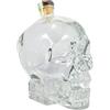 Crystal Head Vodka Crystal Head 40 ° 3 L - 3 litres
