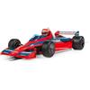 Scalextric Slot Car Brabham BT46 Nikki Lauda GP Italiano 1978 - C4510