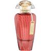 The Merchant Of Venice Murano Collection Byzantium Saffron Eau De Parfum 50 ML