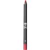 MULAC Lip Pencil - Matita Labbra