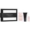 Narciso Rodriguez Cofanetto For Her Eau De Parfum