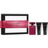 Narciso Rodriguez Cofanetto For Her Eau De Parfum Intense