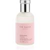 Ted Baker Woman Pink EDT, Floral Green Fruity, 100ml | A 100ml full sized long lasting fragrance for her. Fruity floral scent with peach, bergamot, tangerine, musk and vanilla.