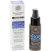 Domus Olea Toscana SIERO BOOSTER DETOX-LIFT - MICROIALURON - Idratante, Anti-pollution - Azione Anti-Age, Anti-Inquinamento - Per Pelle Normale, Secca o Matura - 50ml - ECO-BIO - Domus Olea Toscana