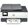Hp Officejet 8014e All-in-One - multif