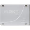 Intel D3 SSDSC2KB960GZ01 drives allo stato solido 2.5" 960 GB Serial ATA III TLC 3D NAND [SSDSC2KB960GZ01]