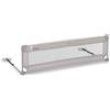 FOPPAPEDRETTI Barriera Letto Hoplà Foppapedretti Sabbia cm. 150