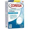 COREGA Oxigeno Bio-Activo 108 Tabletas