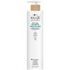 Hair Company Inimitable Style Twist N'Curl Pro-Curl Shampoo 500ml NEW - shampoo ristrutturante capelli ricci mossi