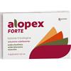 VALDERMA Srl ALOPEX FORTE LOZIONE RUBEFACENTE 4 ROLL ON 40 ML