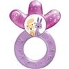 BAMED BABY ITALIA Srl MAM COOLER 4+ FEMMINA