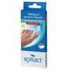 QUALIFARMA Srl EPITACT DIVARICATORE TAGLIA UNICA EPITHELIUM 1 PEZZO