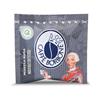 Caffe Borbone - 44 Borbone Nera 50 Cialde