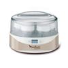 Moulinex - Yg231 Yogurteo Yogurtiera