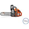 Husqvarna Motosega Husqvarna 435 II a scoppio barra 38cm 40.9cc 1.6kW anno 2022