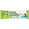 ENERVIT SpA EnerZona Snack Bar Coconut