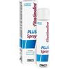FARMACEUTICI DAMOR SpA Fitostimoline Plus Spray 75ml