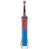 Oral-B Stages Spazzolino Elettrico per Bambini Star Wars con Personaggi, Versione Vecchia