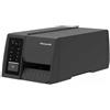 Honeywell PM45 Compact stampante per etichette (CD) PM45CA0000030200