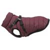 Trixie Pirou Granate S - Cappotto per Cane Trixie - EAN: 4053032676640