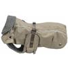 Trixie Rouen Arena S - Cappotto per Cane Trixie - EAN: 4053032675803